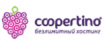 coopertino.ru