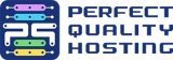 PQ.hosting - обзор, рейтинг, отзывы PQ.hosting