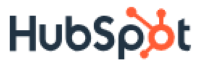 HubSpot.com