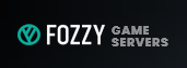 Games.fozzy.com