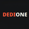 DediOne.store