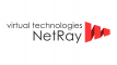 Net-Ray.com