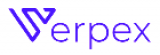 Verpex.com - обзор, рейтинг, отзывы Verpex.com