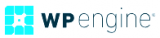 WPEngine.com - обзор, рейтинг, отзывы WPEngine.com