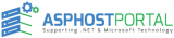 ASPHostPortal.com - обзор, рейтинг, отзывы ASPHostPortal.com