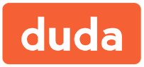 Duda.co