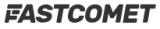 FastComet.com - обзор, рейтинг, отзывы FastComet.com