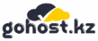 gohost.kz - обзор, рейтинг, отзывы gohost.kz