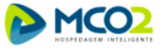 MCO2.com.br