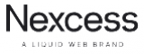 Nexcess.net - обзор, рейтинг, отзывы Nexcess.net