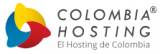 ColombiaHosting.com.co - обзор, рейтинг, отзывы ColombiaHosting.com.co