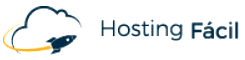 HostingFacil.co