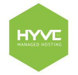 Hyve.com