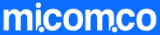 Mi.com.co - обзор, рейтинг, отзывы Mi.com.co