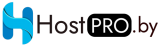 HostPro.by