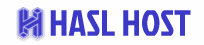 Hasl-Host.ru