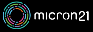 Micron21.com