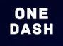 RDP-onedash.ru