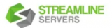 Streamline-servers.com