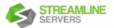 Streamline-servers.com - обзор, рейтинг, отзывы Streamline-servers.com