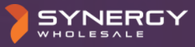 SynergyWholesale.com