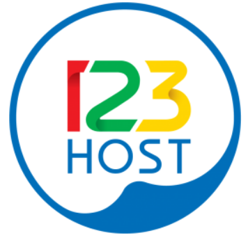 123Host.vn