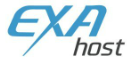 ExaHost.com