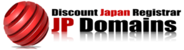 Jp-domains.com