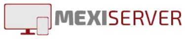 Mexiserver.com