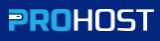 Prohost.sa - обзор, рейтинг, отзывы Prohost.sa