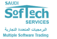 SaudiSofTech.com