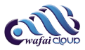 Wafaicloud.com