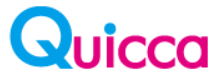 Quicca.com