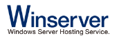 Winserver.net